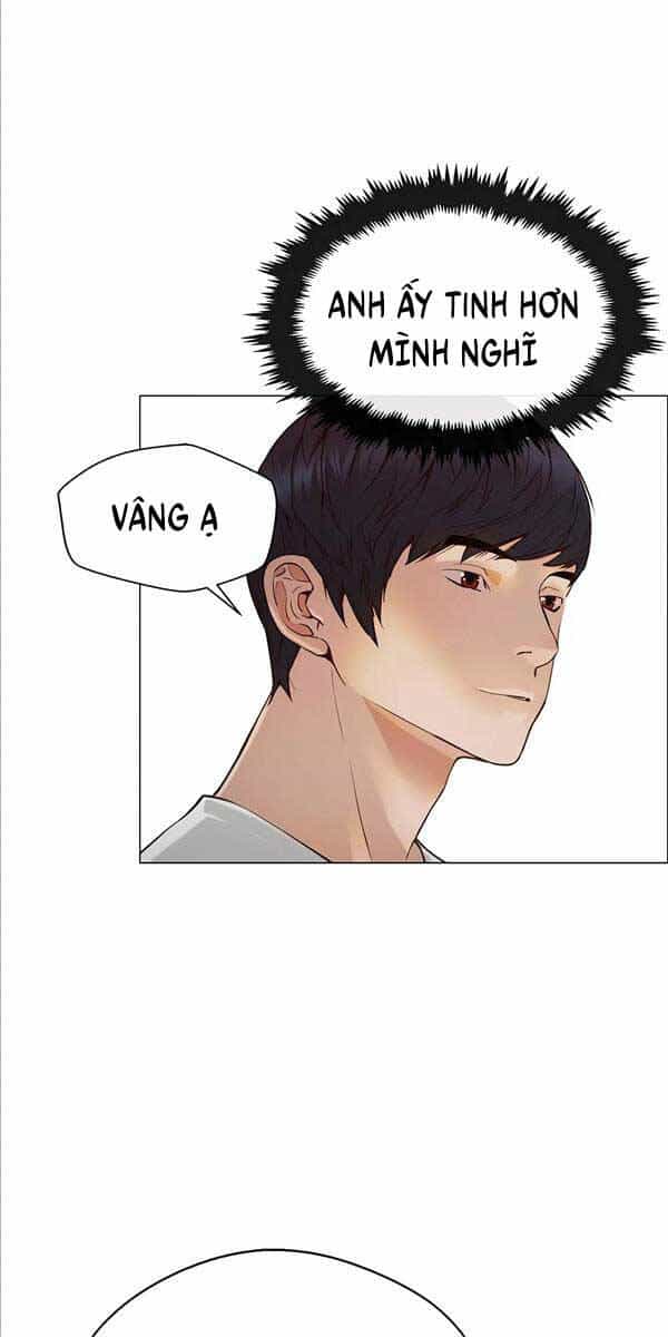 Người Đàn Ông Thực Thụ - Chương 134 - ảnh 41