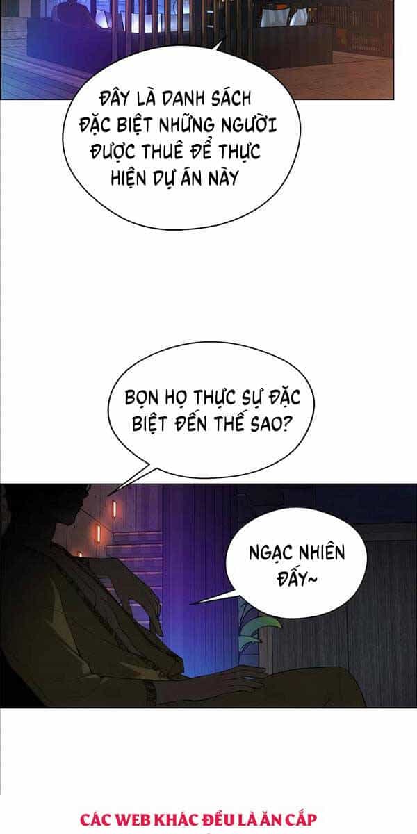 Người Đàn Ông Thực Thụ - Chương 134 - ảnh 50
