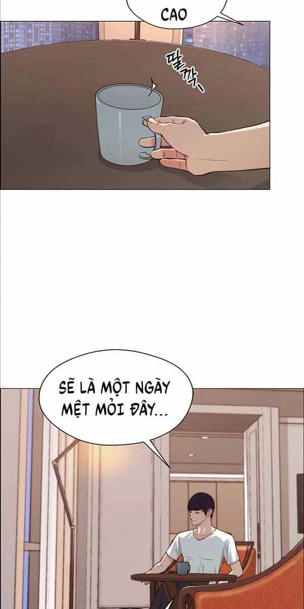 Người Đàn Ông Thực Thụ - Chương 134 - ảnh 9