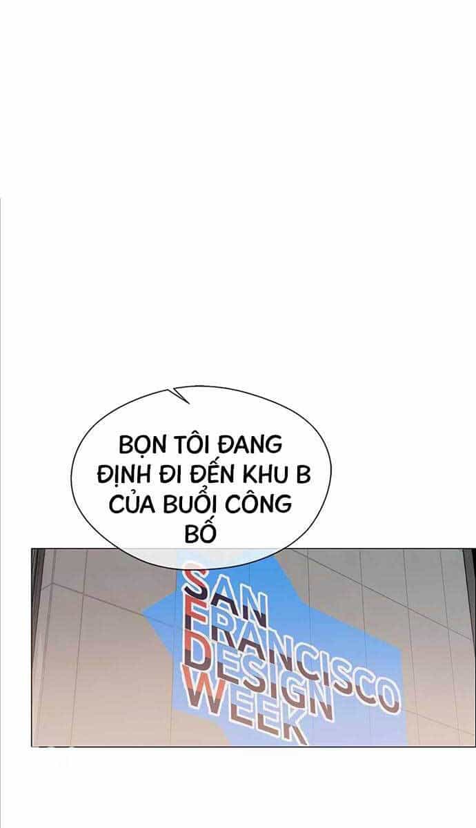 Người Đàn Ông Thực Thụ - Chương 135 - ảnh 1