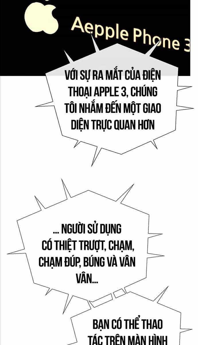 Người Đàn Ông Thực Thụ - Chương 135 - ảnh 30