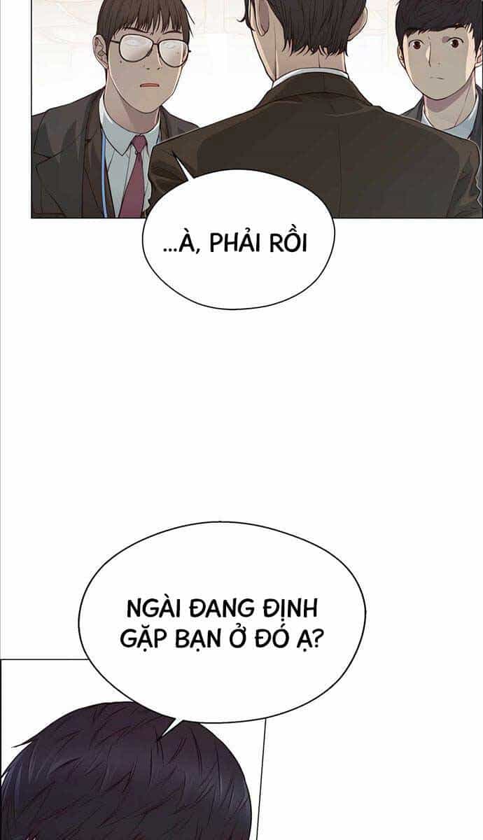 Người Đàn Ông Thực Thụ - Chương 135 - ảnh 4