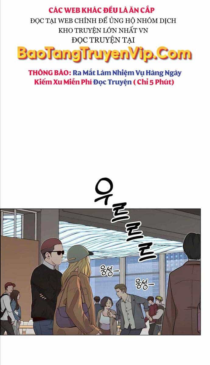 Người Đàn Ông Thực Thụ - Chương 135 - ảnh 41