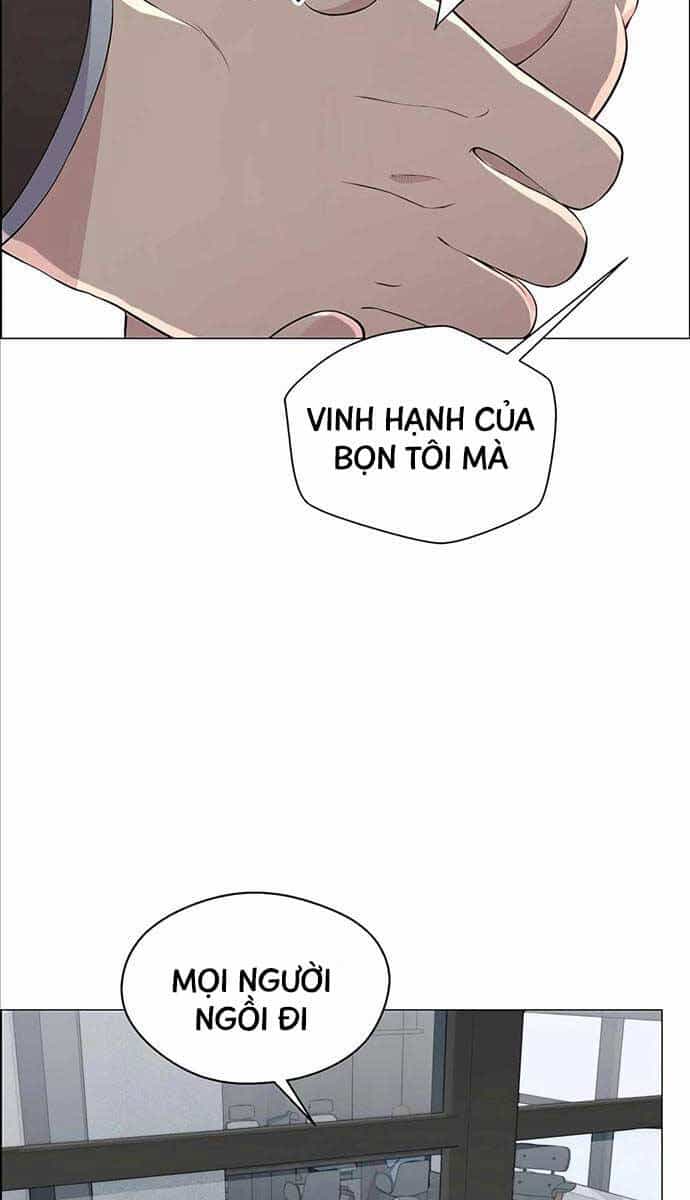 Người Đàn Ông Thực Thụ - Chương 135 - ảnh 47
