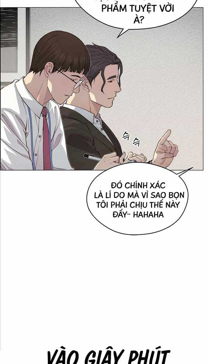 Người Đàn Ông Thực Thụ - Chương 135 - ảnh 57