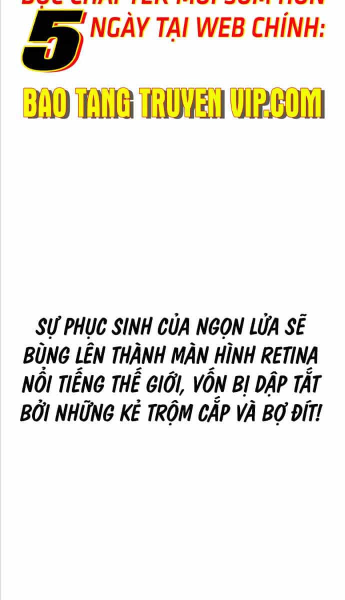 Người Đàn Ông Thực Thụ - Chương 135 - ảnh 88