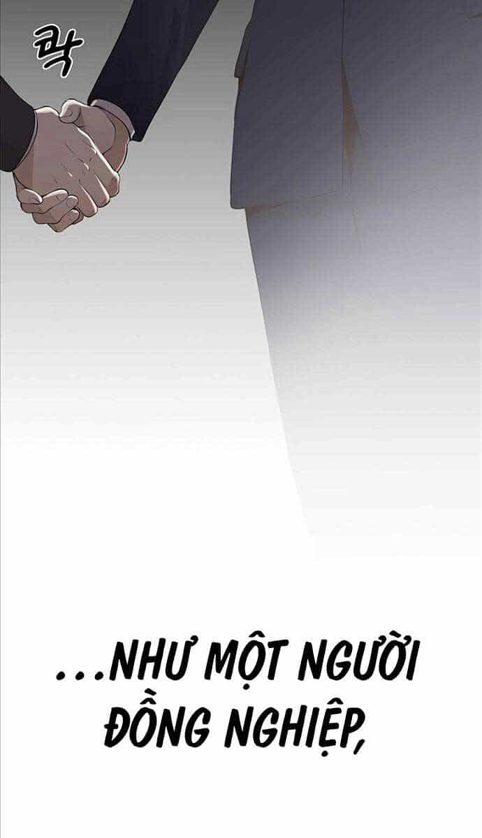 Người Đàn Ông Thực Thụ - Chương 136 - ảnh 103
