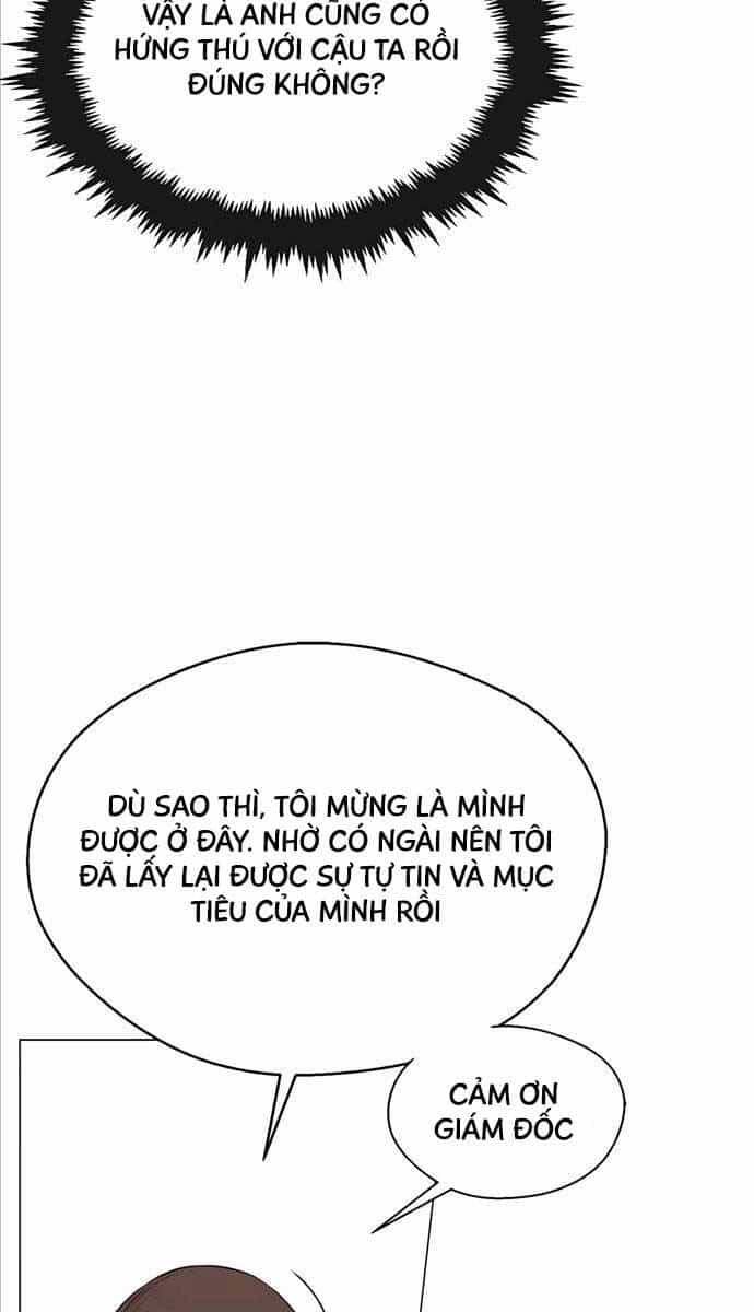 Người Đàn Ông Thực Thụ - Chương 136 - ảnh 16