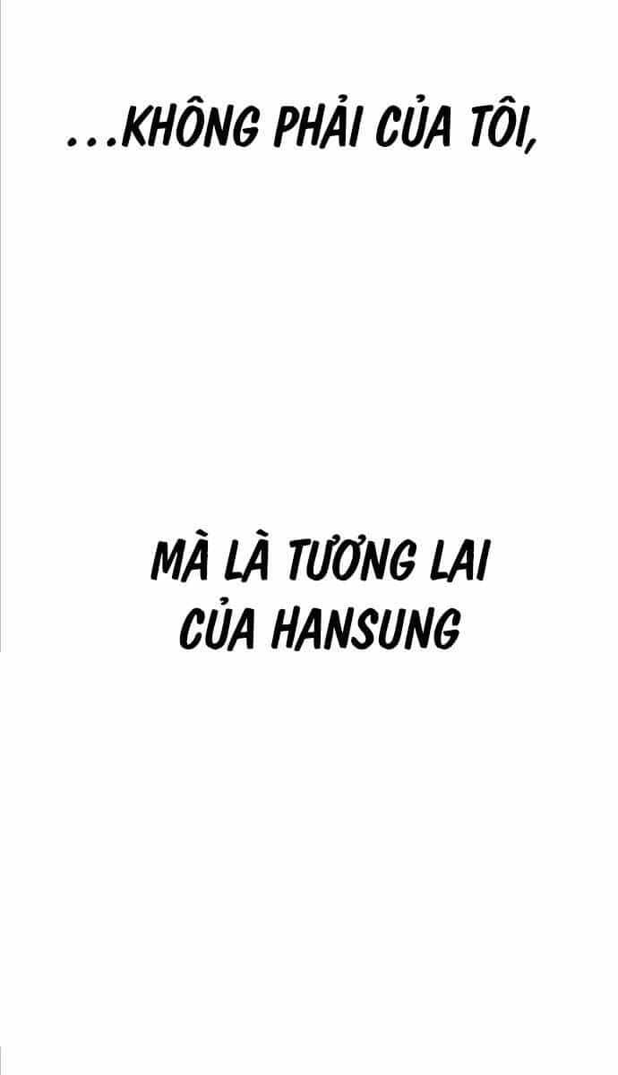 Người Đàn Ông Thực Thụ - Chương 136 - ảnh 23