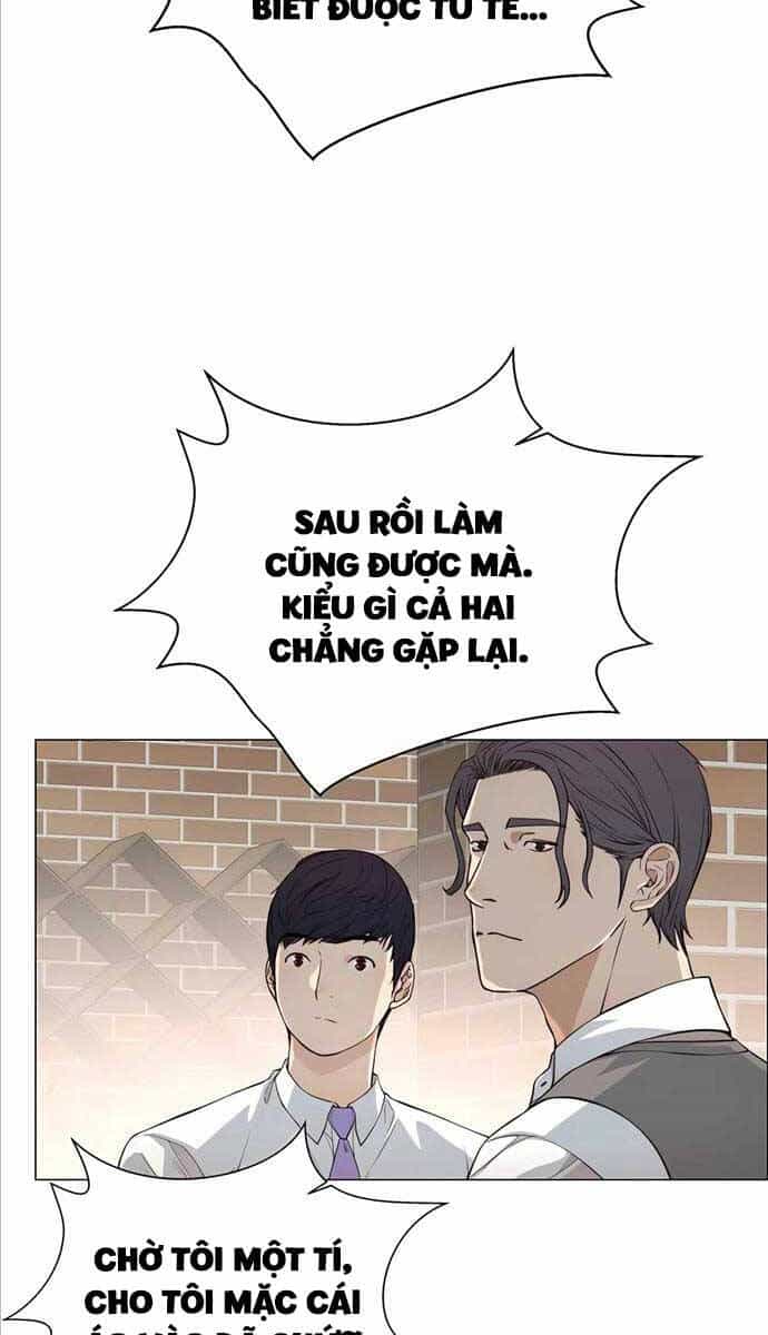 Người Đàn Ông Thực Thụ - Chương 136 - ảnh 34