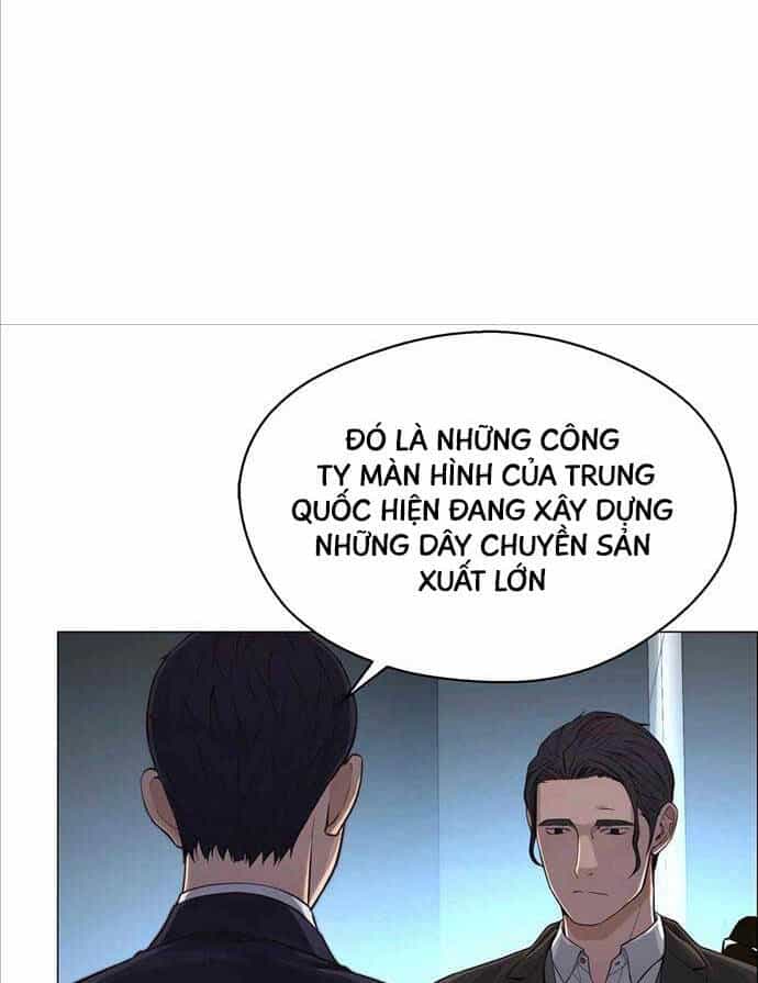 Người Đàn Ông Thực Thụ - Chương 136 - ảnh 58