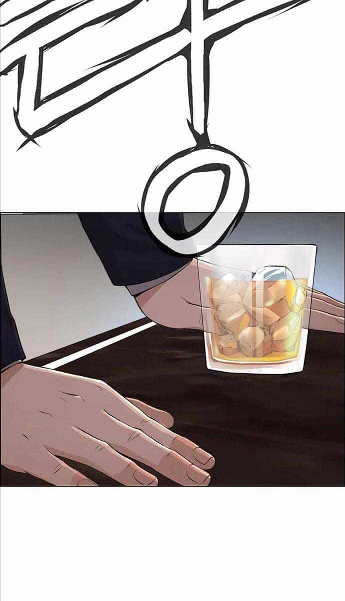 Người Đàn Ông Thực Thụ - Chương 136 - ảnh 69