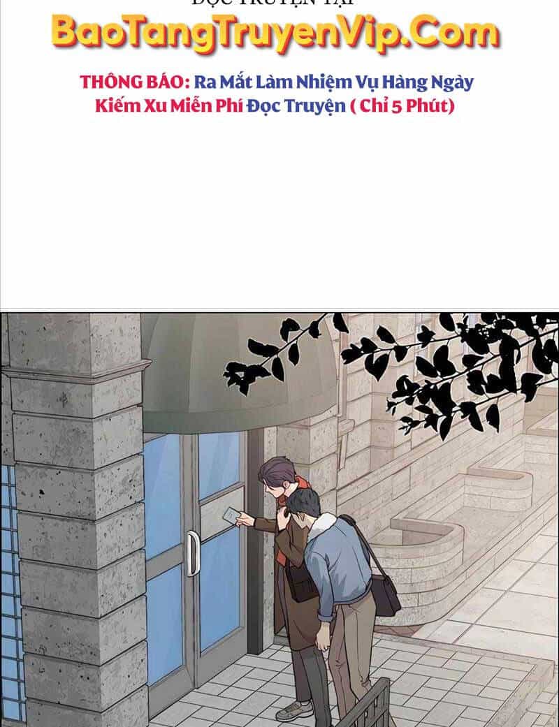 Người Đàn Ông Thực Thụ - Chương 137 - ảnh 16