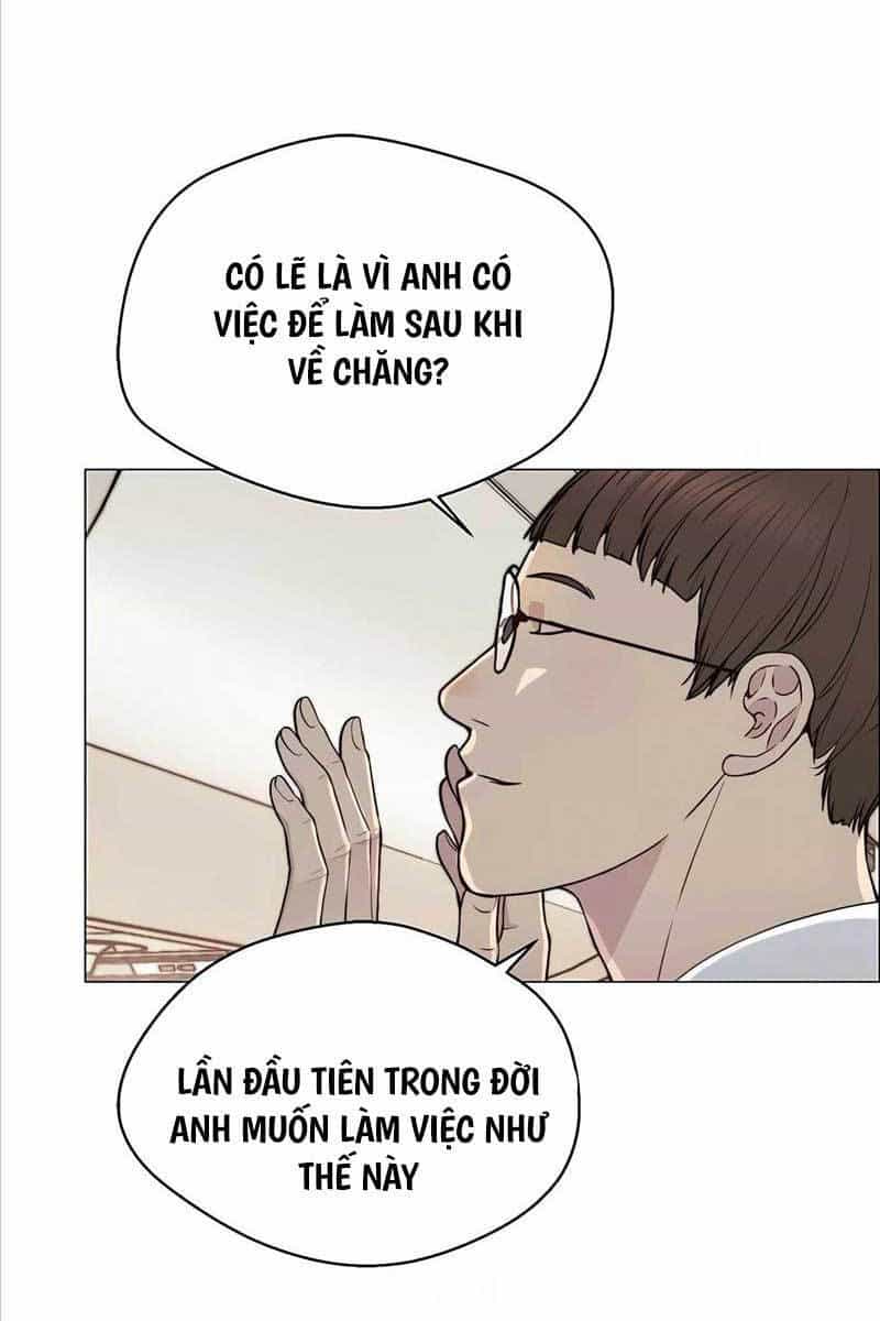 Người Đàn Ông Thực Thụ - Chương 137 - ảnh 3