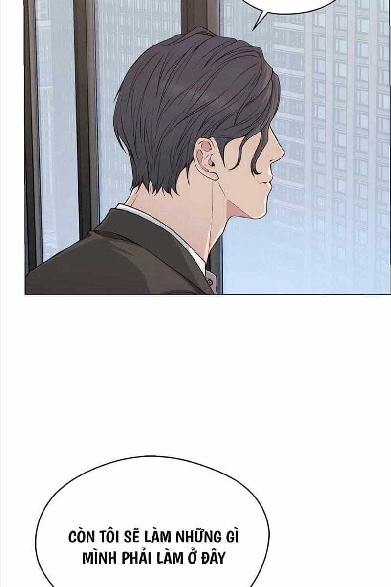 Người Đàn Ông Thực Thụ - Chương 137 - ảnh 33