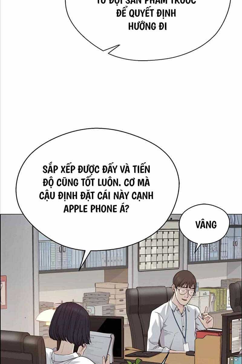 Người Đàn Ông Thực Thụ - Chương 137 - ảnh 81