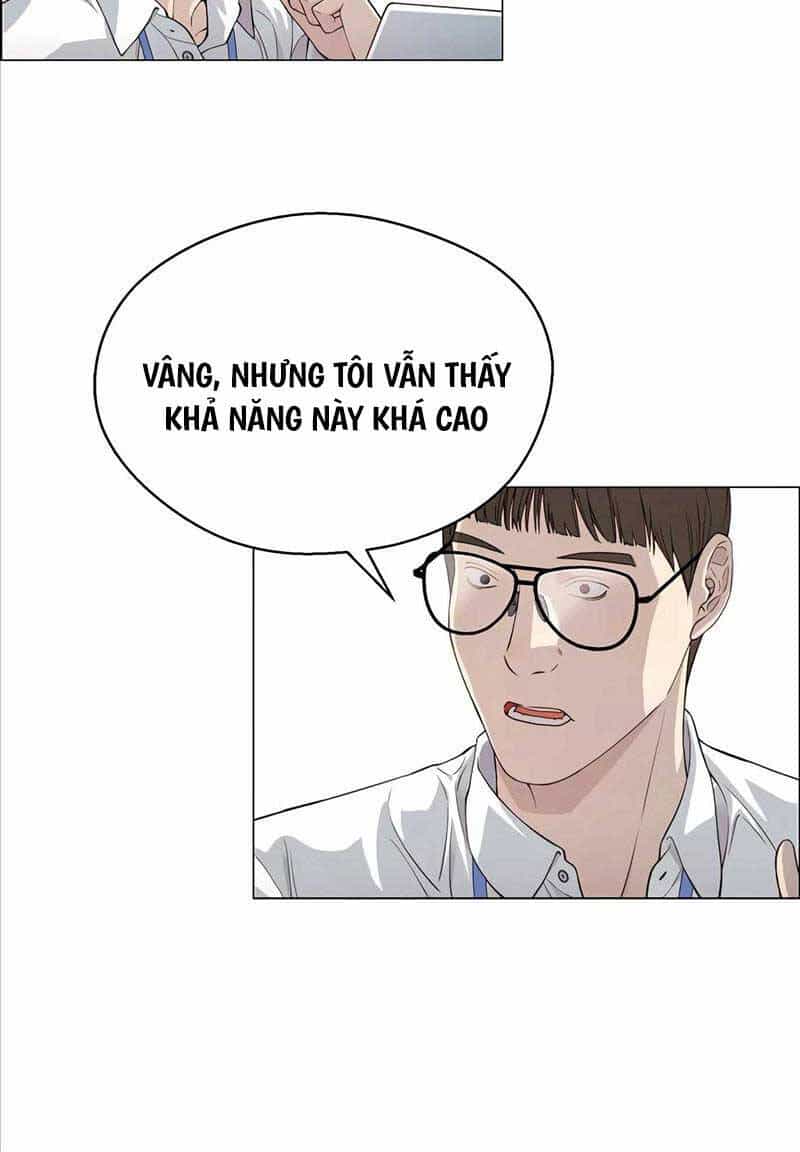 Người Đàn Ông Thực Thụ - Chương 137 - ảnh 83