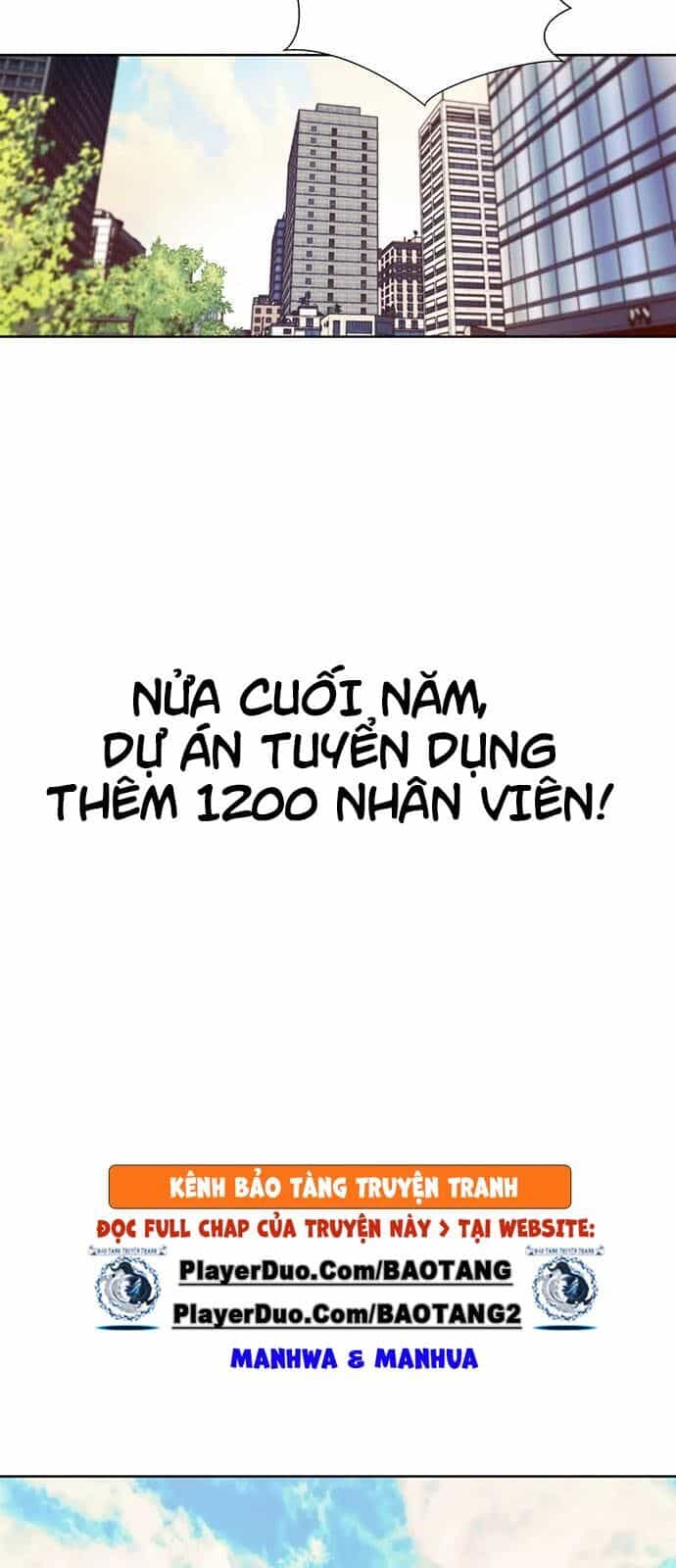 Người Đàn Ông Thực Thụ - Chương 14 - ảnh 33