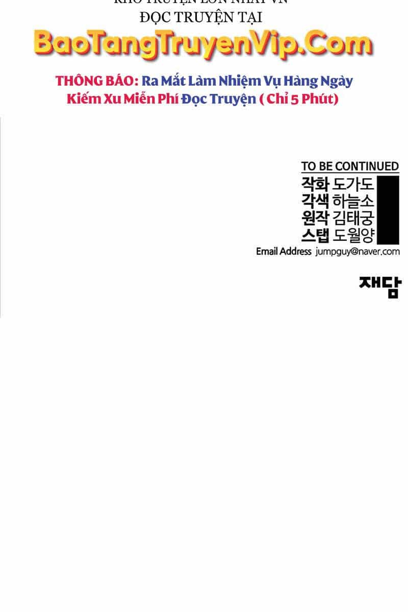 Người Đàn Ông Thực Thụ - Chương 138 - ảnh 113