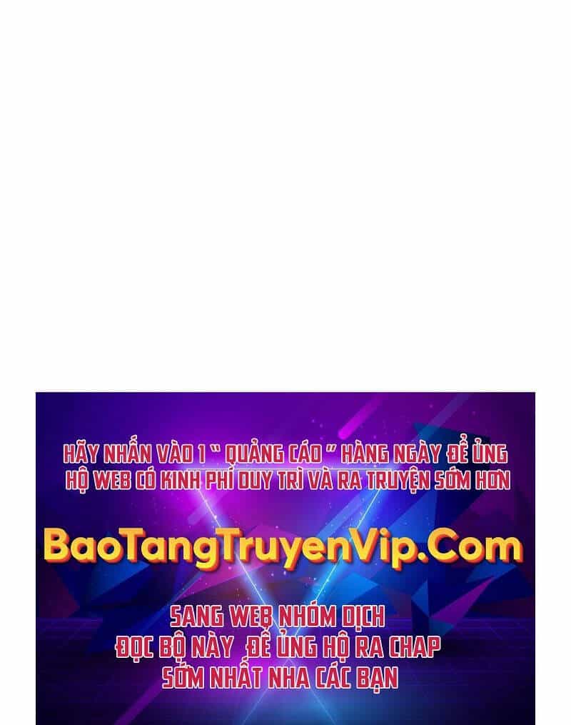 Người Đàn Ông Thực Thụ - Chương 138 - ảnh 114