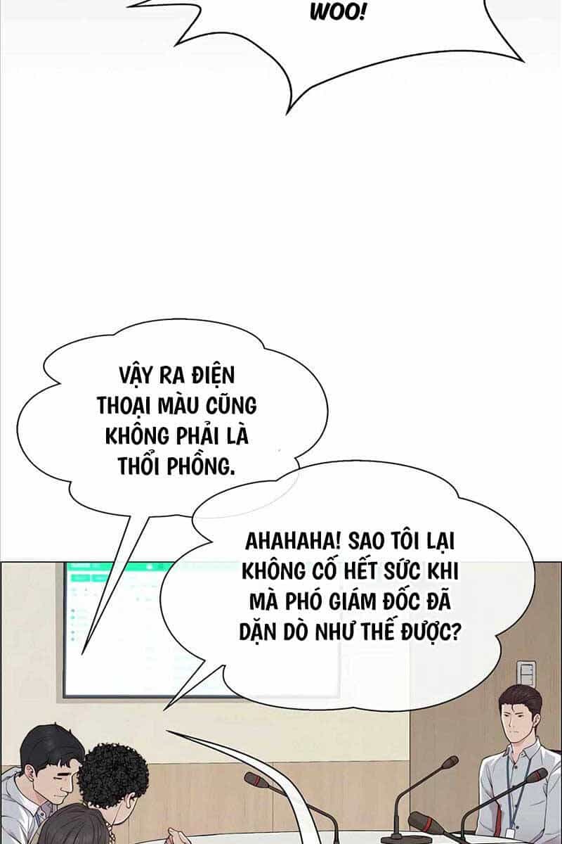 Người Đàn Ông Thực Thụ - Chương 138 - ảnh 15
