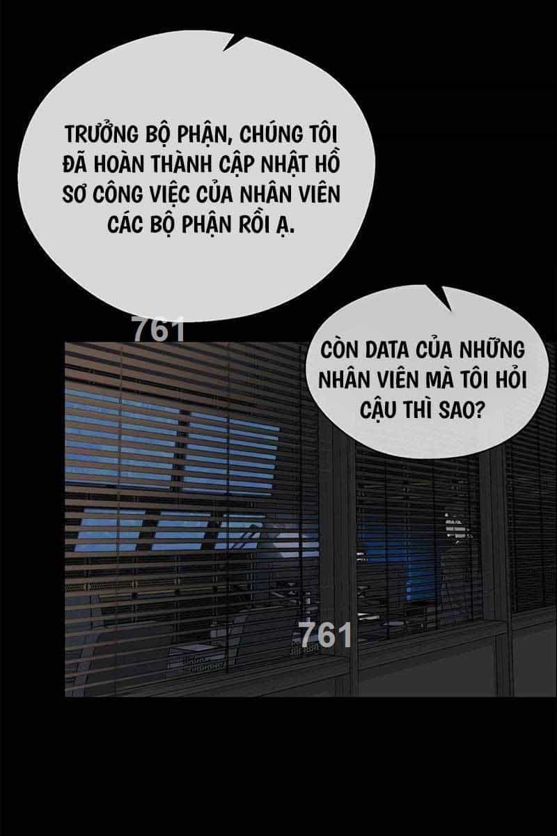 Người Đàn Ông Thực Thụ - Chương 138 - ảnh 3