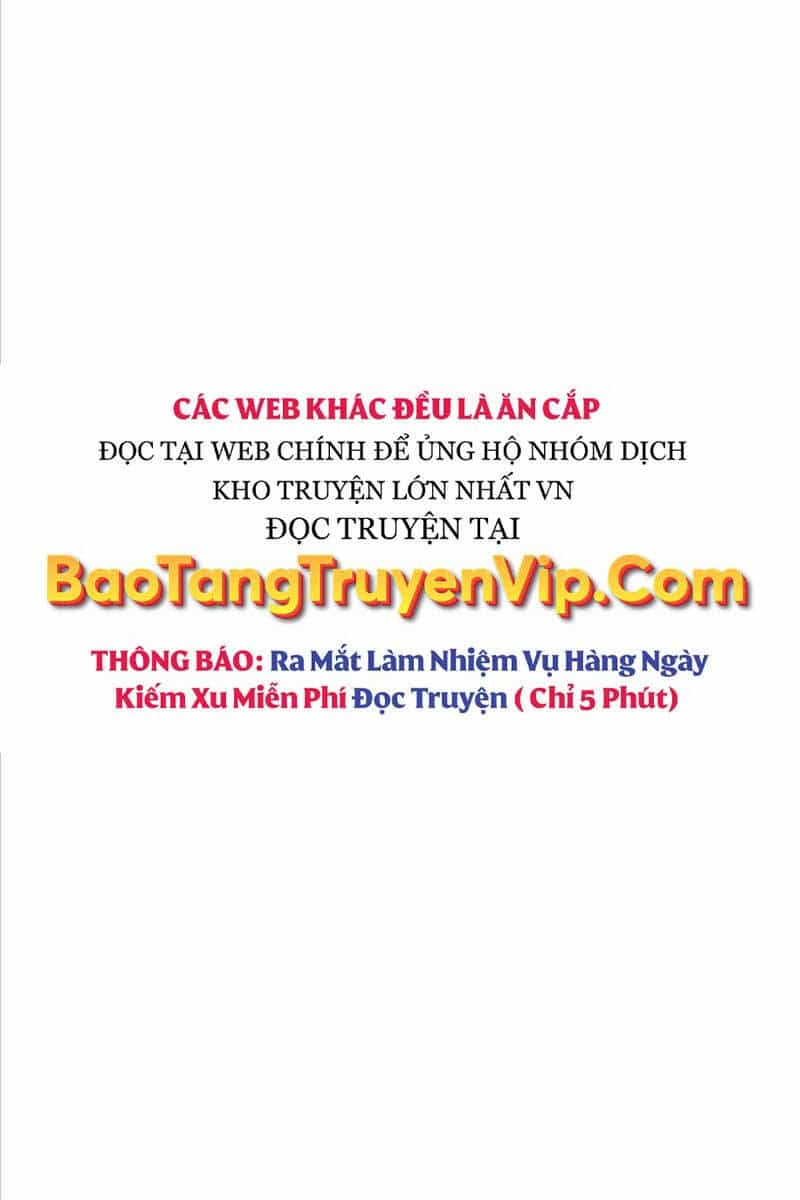 Người Đàn Ông Thực Thụ - Chương 138 - ảnh 52
