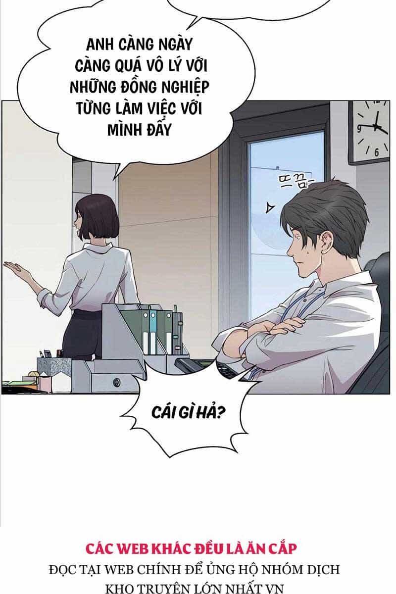 Người Đàn Ông Thực Thụ - Chương 138 - ảnh 63