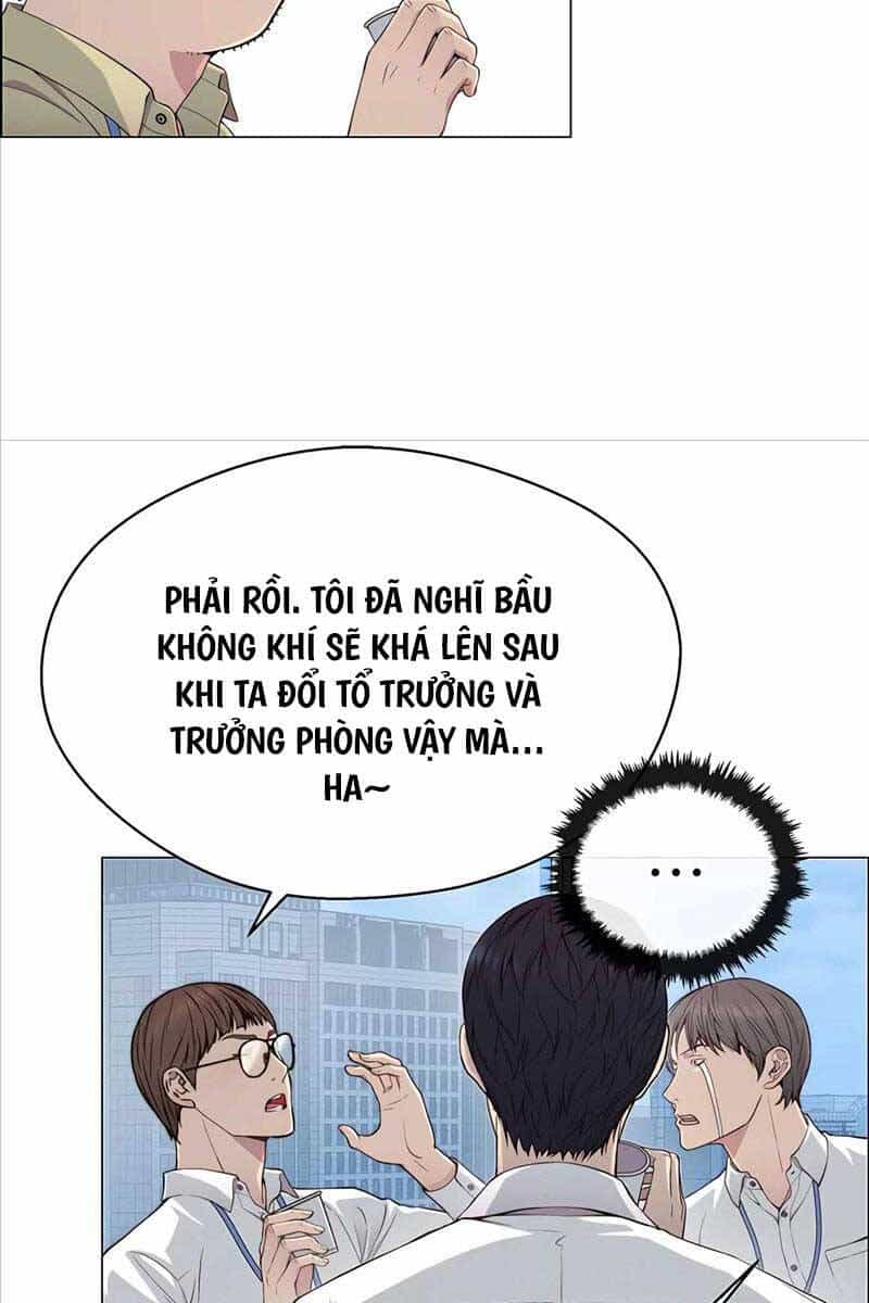 Người Đàn Ông Thực Thụ - Chương 138 - ảnh 76