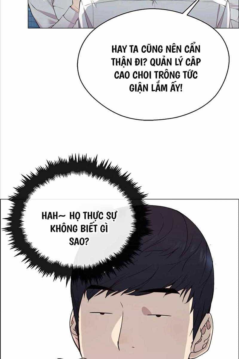 Người Đàn Ông Thực Thụ - Chương 138 - ảnh 77