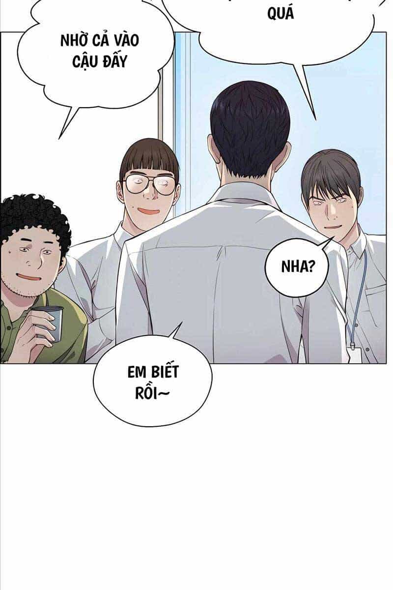Người Đàn Ông Thực Thụ - Chương 138 - ảnh 79
