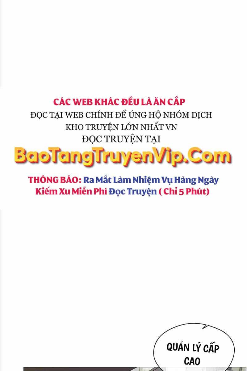 Người Đàn Ông Thực Thụ - Chương 138 - ảnh 80
