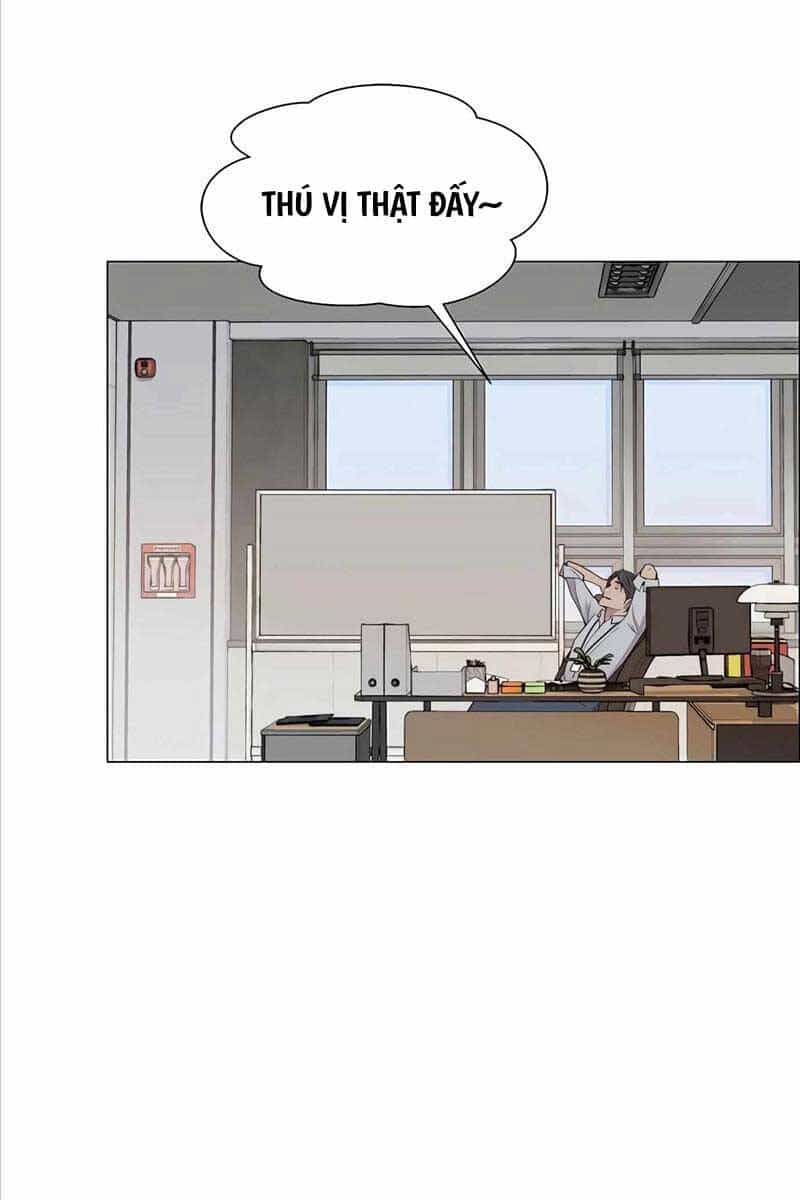 Người Đàn Ông Thực Thụ - Chương 138 - ảnh 89
