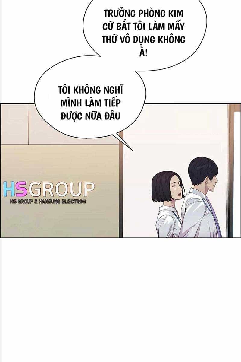 Người Đàn Ông Thực Thụ - Chương 138 - ảnh 94