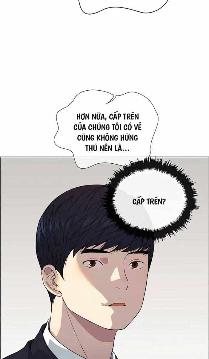 Người Đàn Ông Thực Thụ - Chương 139 - ảnh 32