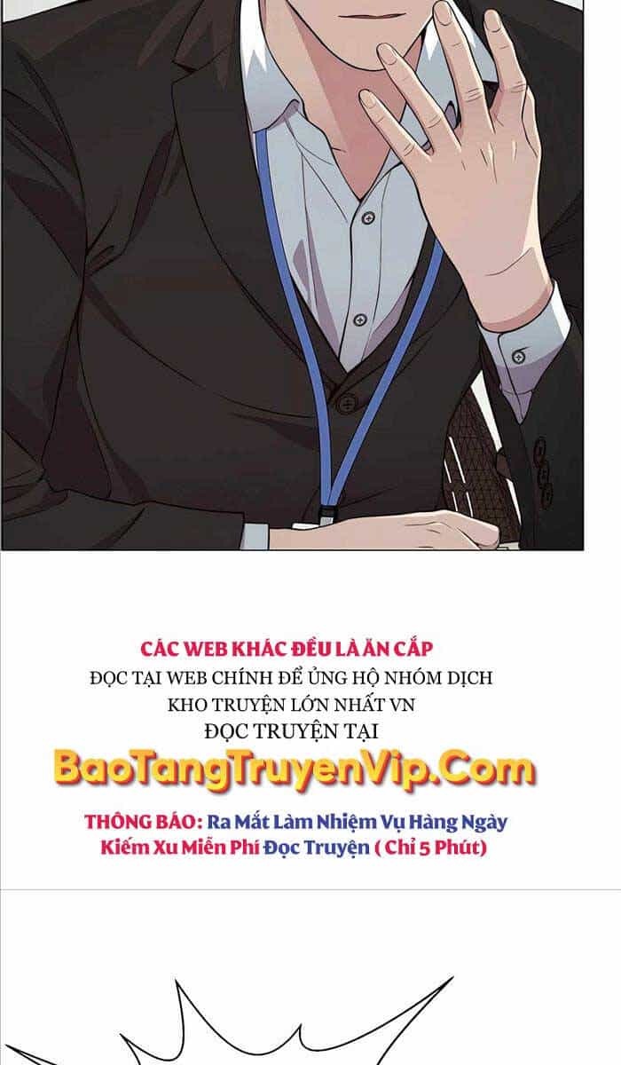 Người Đàn Ông Thực Thụ - Chương 139 - ảnh 46