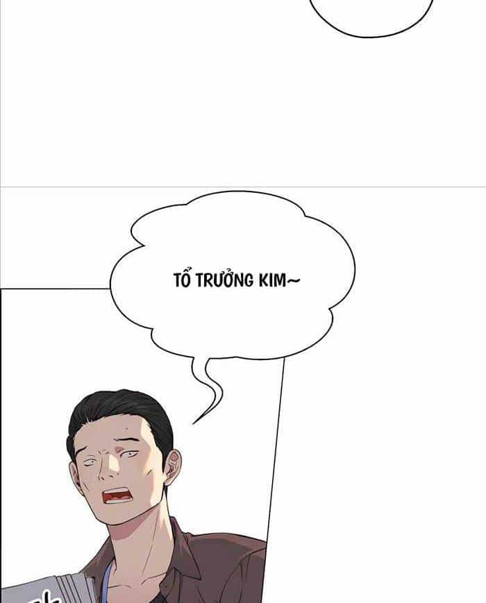 Người Đàn Ông Thực Thụ - Chương 139 - ảnh 52