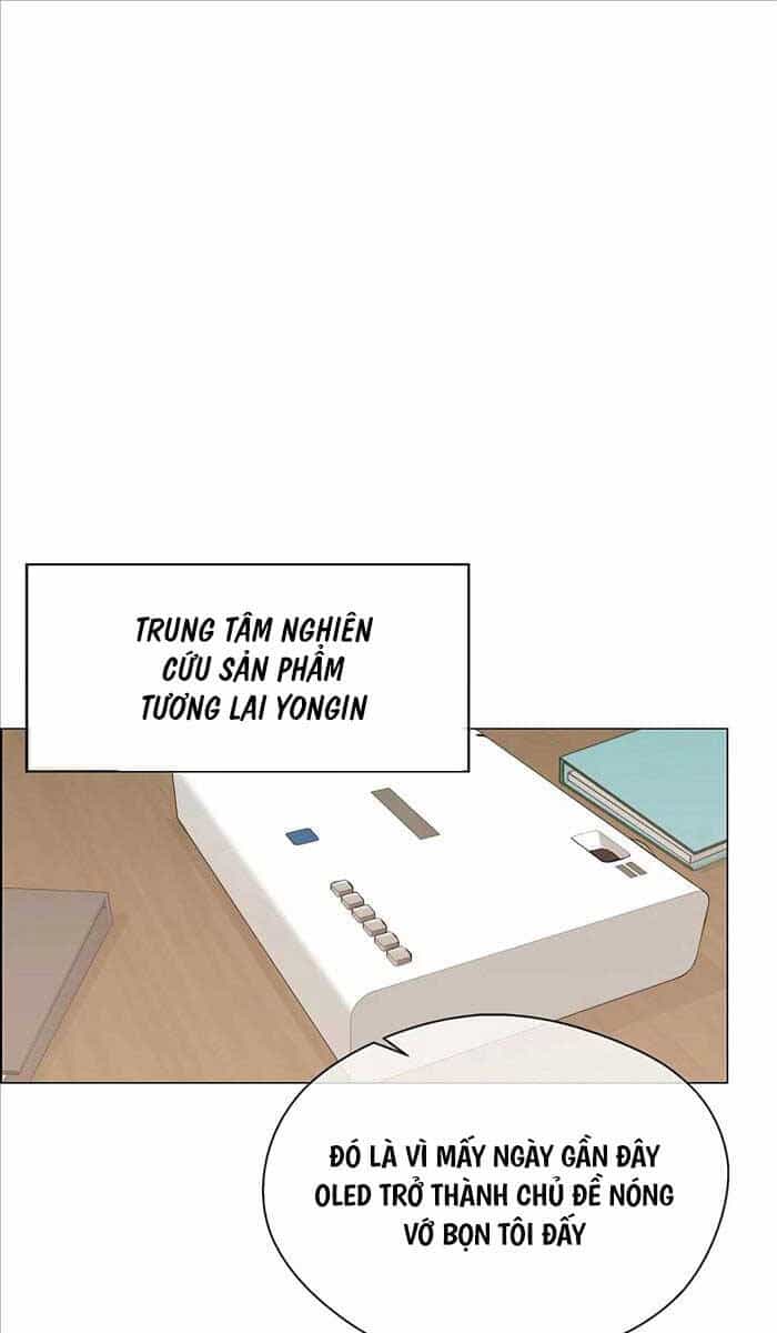 Người Đàn Ông Thực Thụ - Chương 139 - ảnh 69