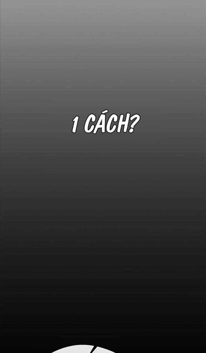 Người Đàn Ông Thực Thụ - Chương 139 - ảnh 84