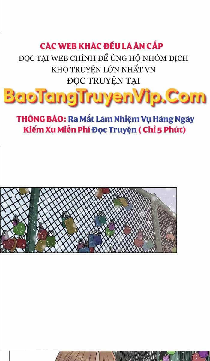 Người Đàn Ông Thực Thụ - Chương 140 - ảnh 11
