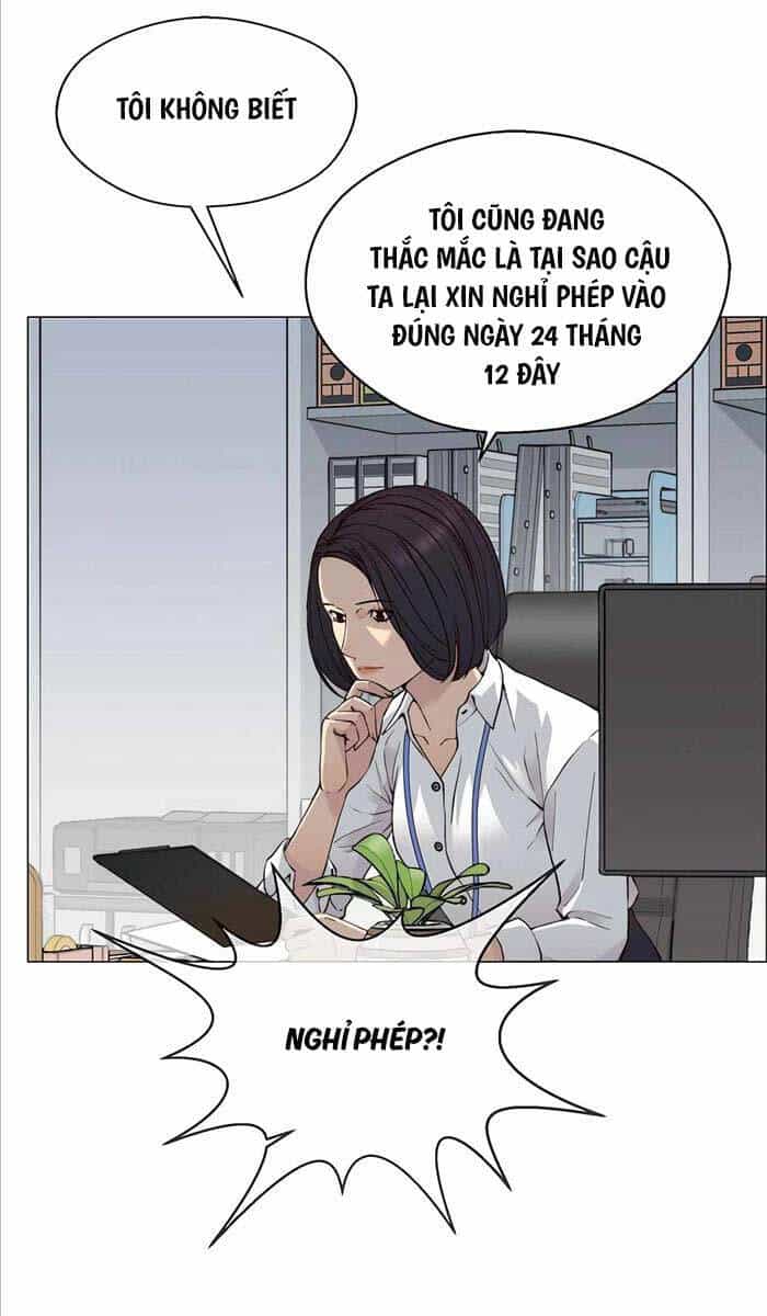 Người Đàn Ông Thực Thụ - Chương 140 - ảnh 4