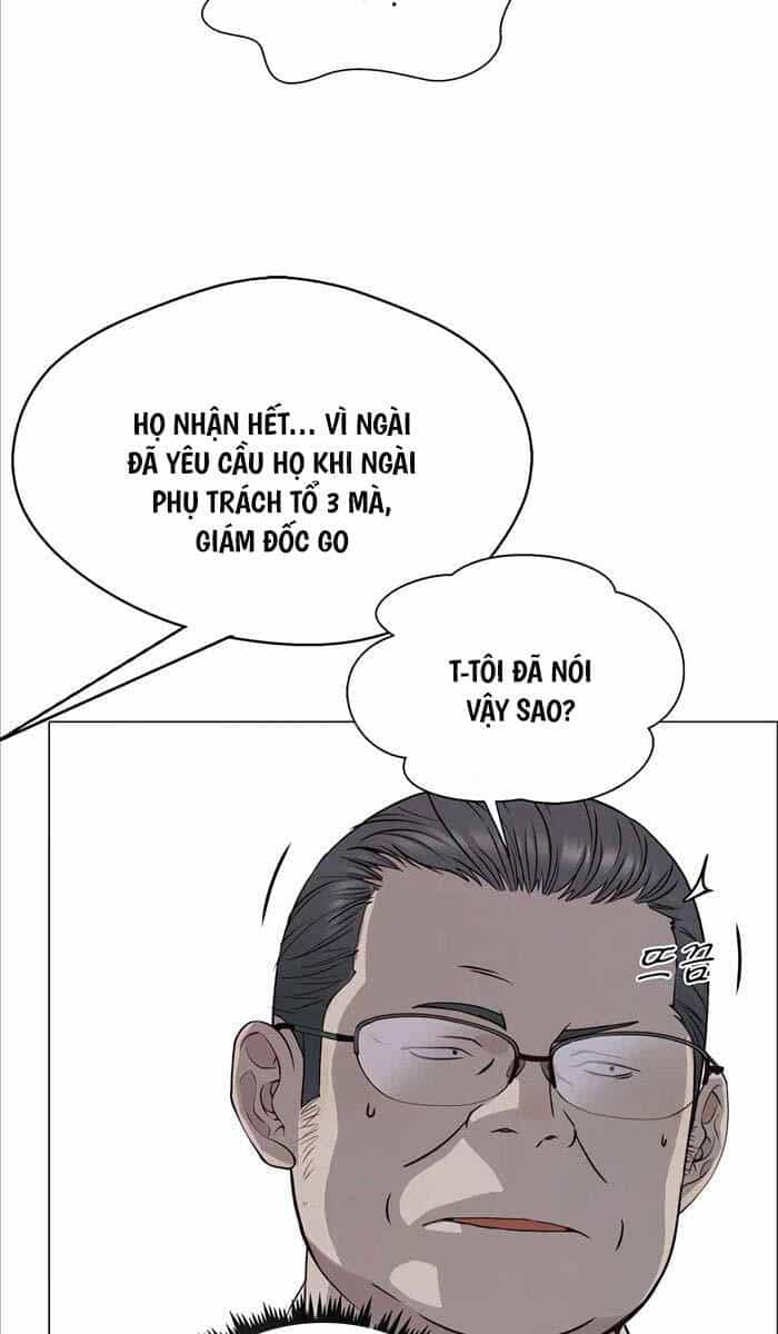 Người Đàn Ông Thực Thụ - Chương 140 - ảnh 49