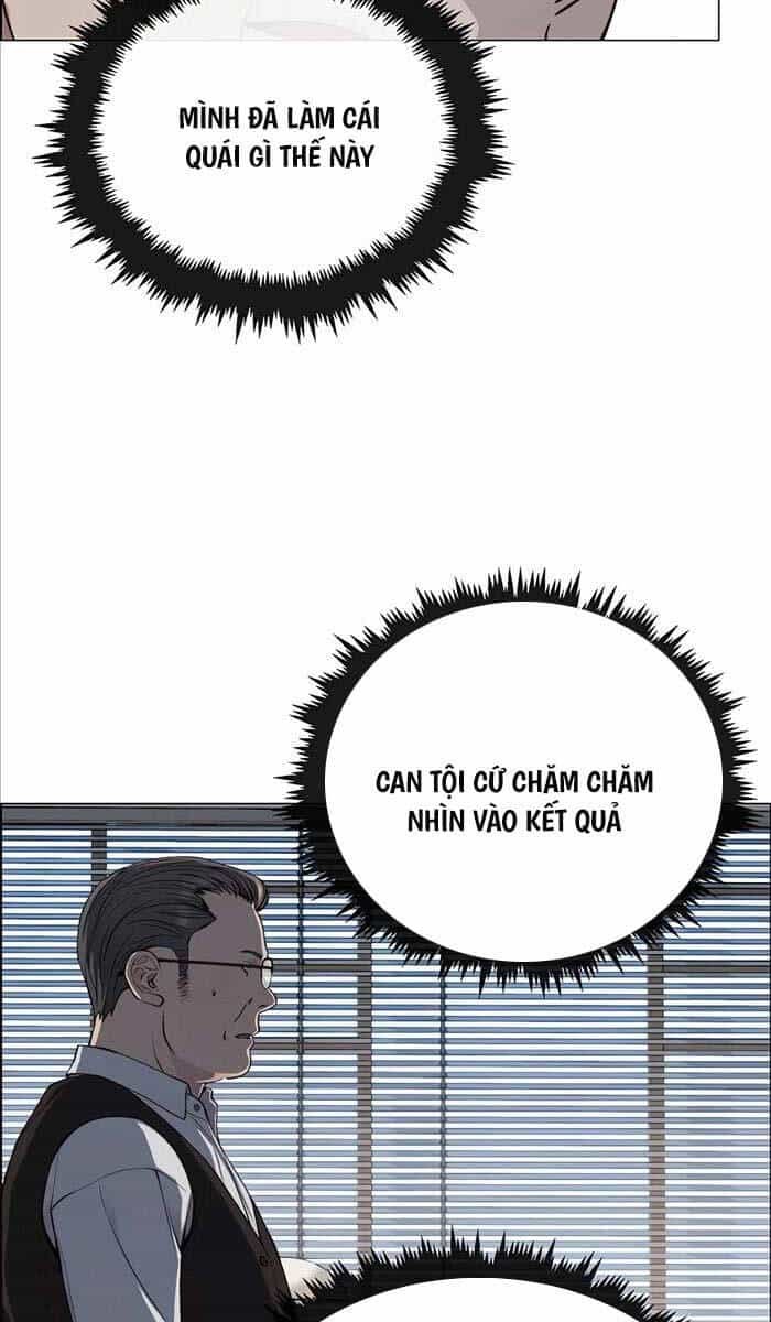 Người Đàn Ông Thực Thụ - Chương 140 - ảnh 51