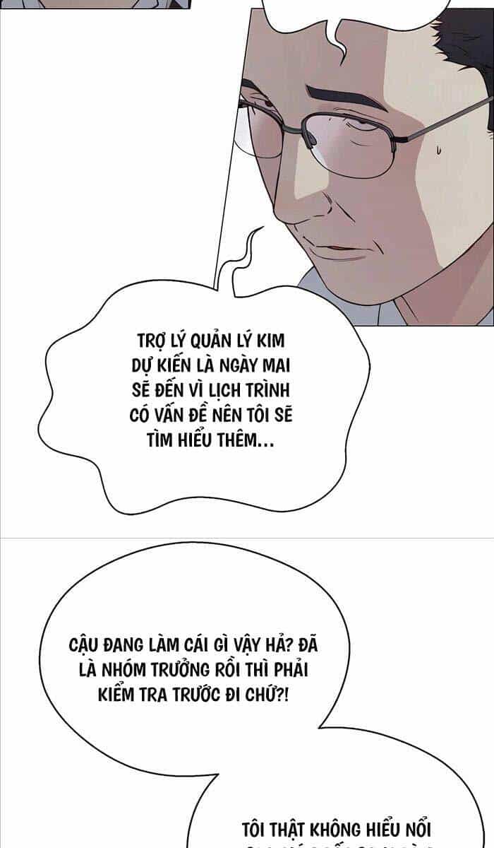 Người Đàn Ông Thực Thụ - Chương 140 - ảnh 58