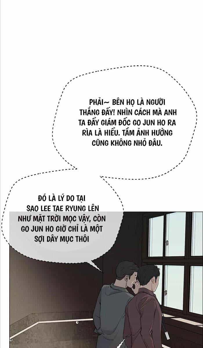 Người Đàn Ông Thực Thụ - Chương 140 - ảnh 79