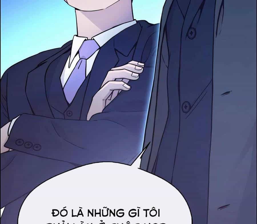 Người Đàn Ông Thực Thụ - Chương 141 - ảnh 134