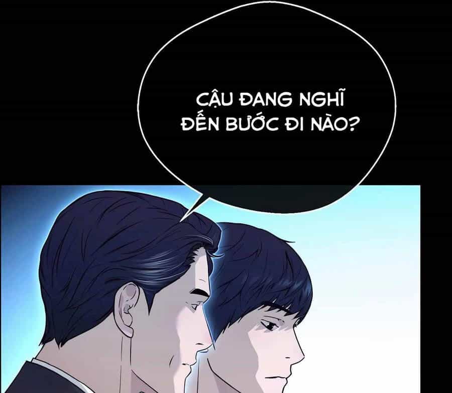 Người Đàn Ông Thực Thụ - Chương 141 - ảnh 169