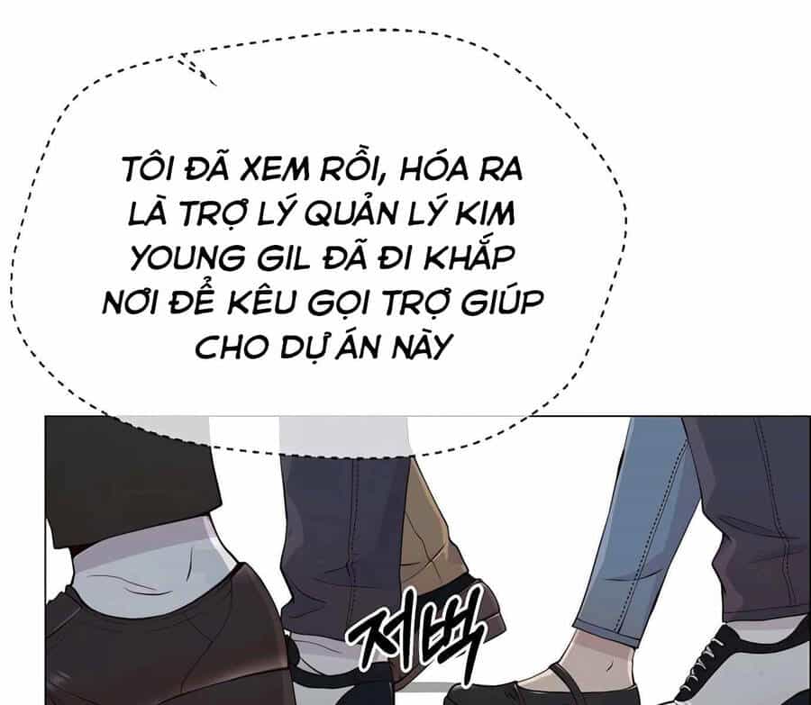 Người Đàn Ông Thực Thụ - Chương 141 - ảnh 199