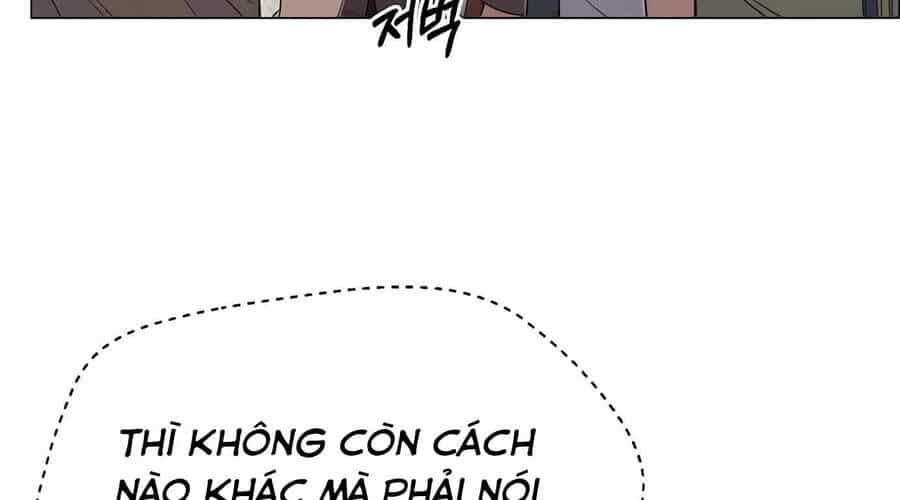Người Đàn Ông Thực Thụ - Chương 141 - ảnh 202