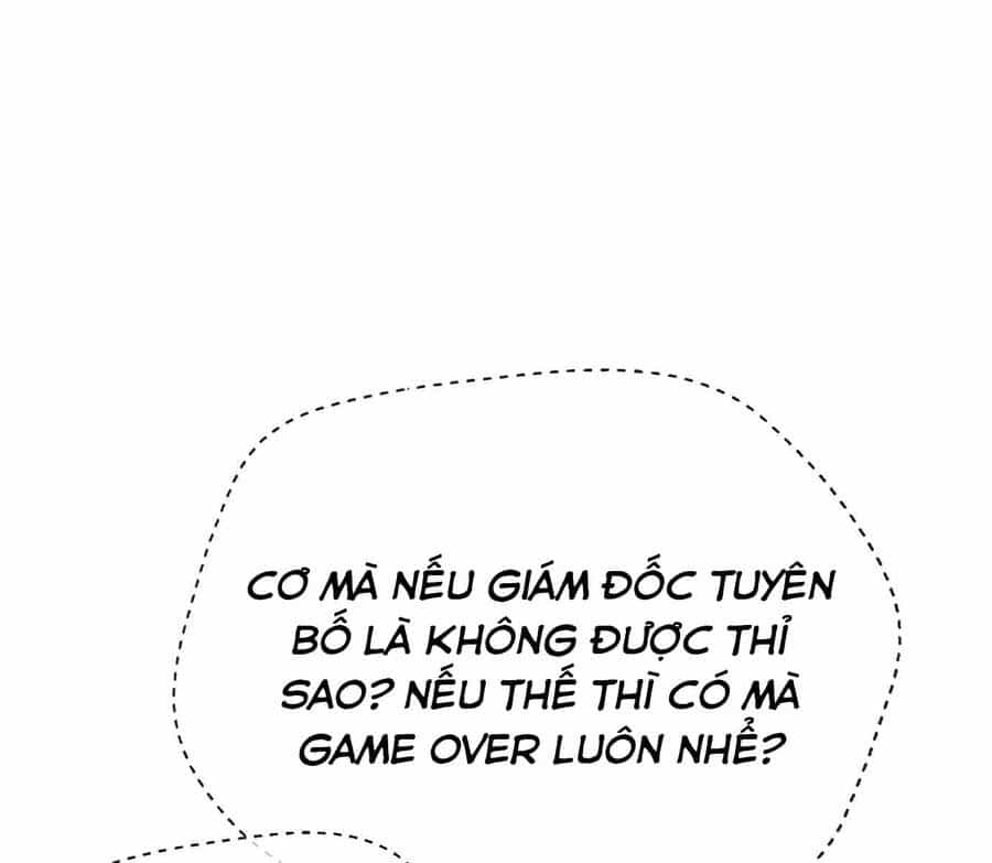 Người Đàn Ông Thực Thụ - Chương 141 - ảnh 205